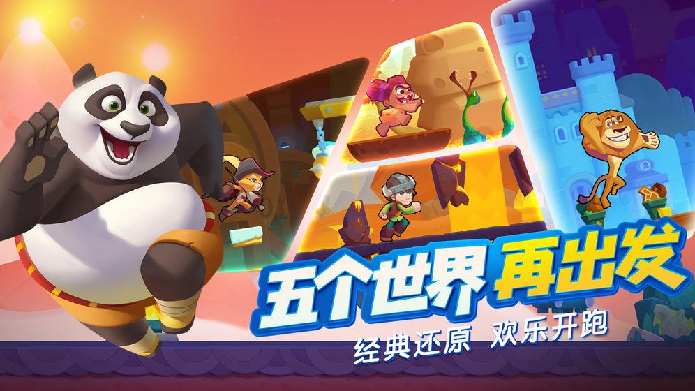 【青眼看非遗】从舞台到讲台——高甲戏（柯派）传承人张白云的戏曲人生路