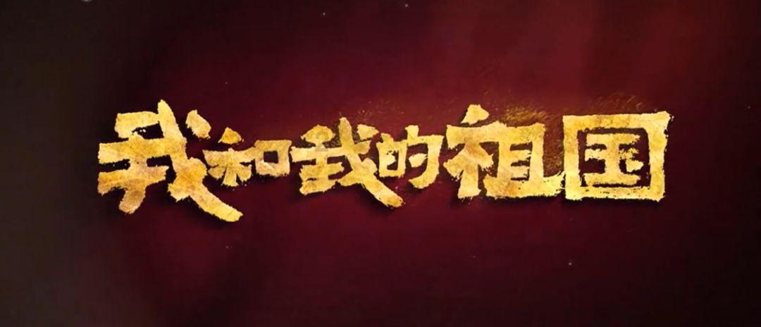坚守25波