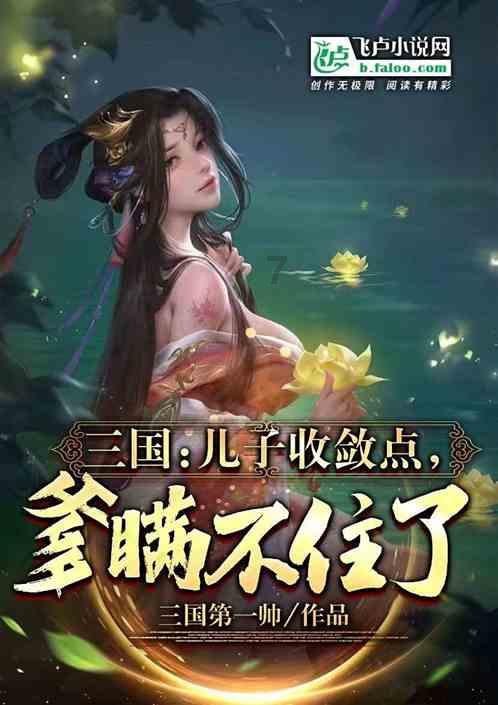 上班后有必要工作和生活手机分开带两部手机吗?-生物科学百科问答