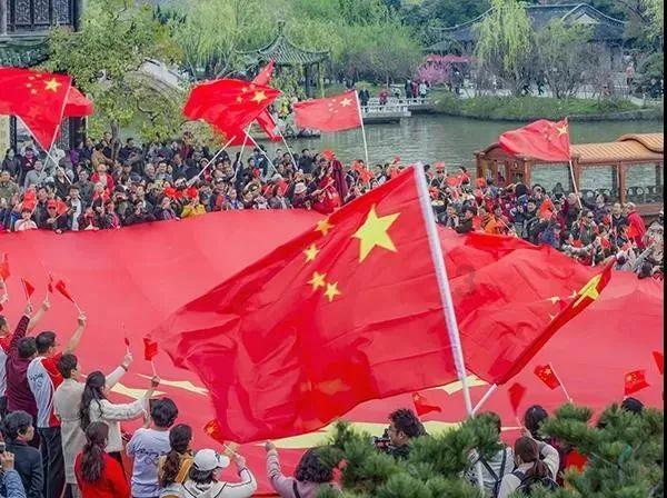影视工厂