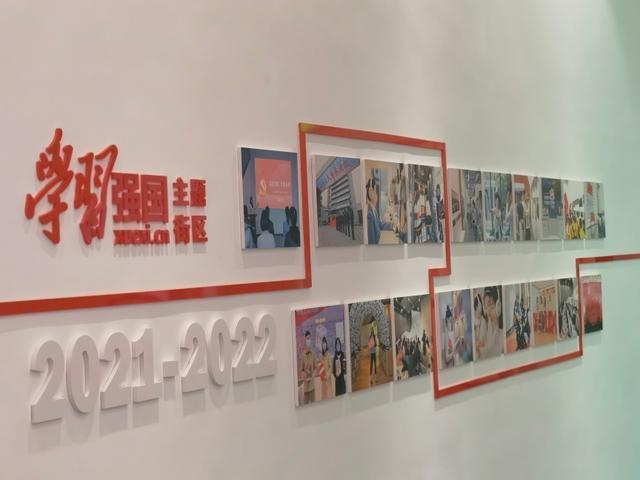 消易通丨考点同步更新,多套模拟卷任意刷!